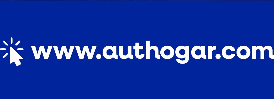 www.authogar.com
